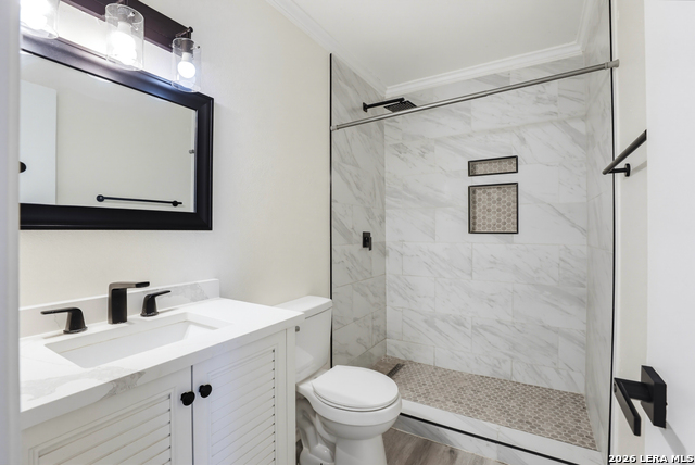 10343 Granary St Property Photo 12