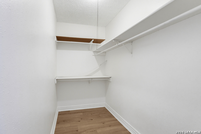 10343 Granary St Property Photo 13