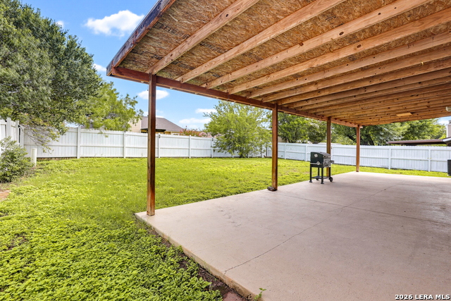 10343 Granary St Property Photo 14