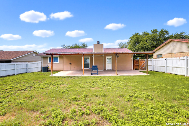 10343 Granary St Property Photo 15