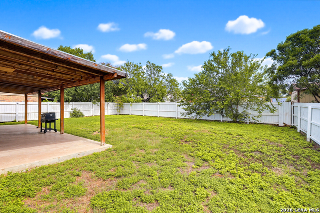 10343 Granary St Property Photo 16