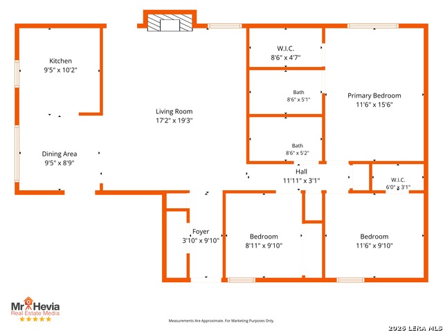 10343 Granary St Property Photo 17