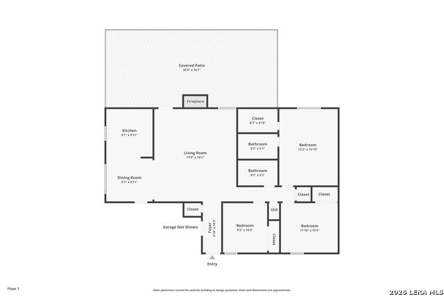 10343 Granary St Property Photo 18