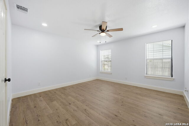 631 W Olmos Property Photo 22