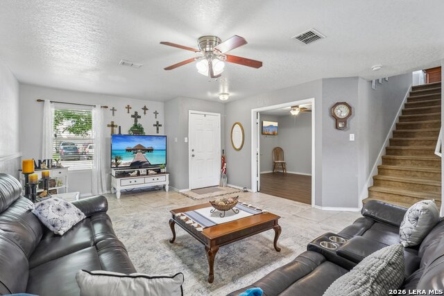 620 Northlake Dr Property Photo 3