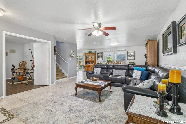 620 Northlake Dr Property Photo 4