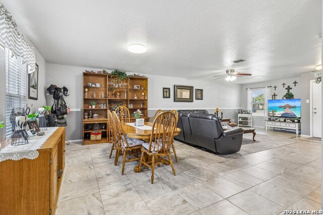 620 Northlake Dr Property Photo 7