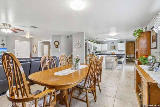 620 Northlake Dr Property Photo 8