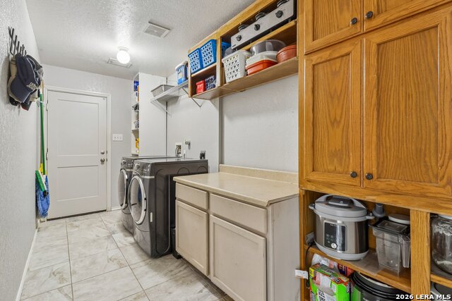 620 Northlake Dr Property Photo 12