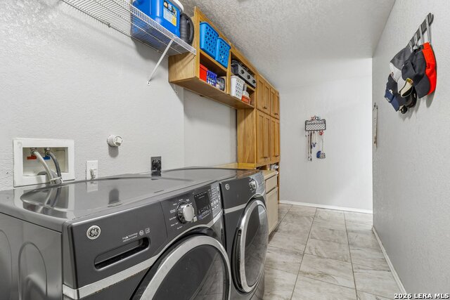 620 Northlake Dr Property Photo 13