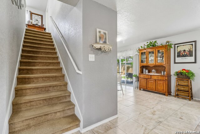 620 Northlake Dr Property Photo 14