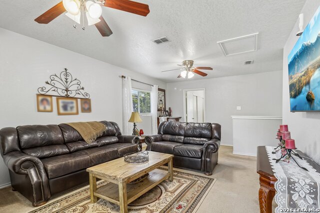 620 Northlake Dr Property Photo 15