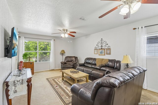 620 Northlake Dr Property Photo 16