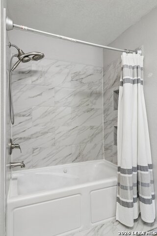 620 Northlake Dr Property Photo 19