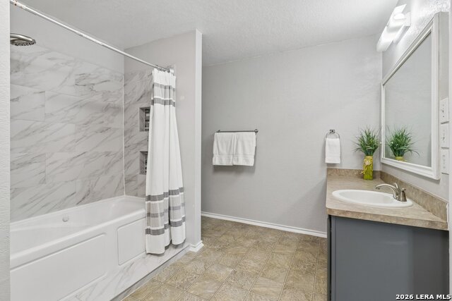 620 Northlake Dr Property Photo 20