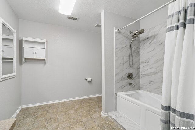 620 Northlake Dr Property Photo 21