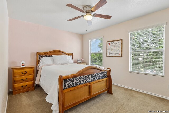620 Northlake Dr Property Photo 22