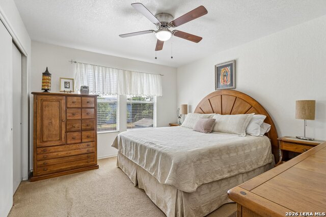 620 Northlake Dr Property Photo 23