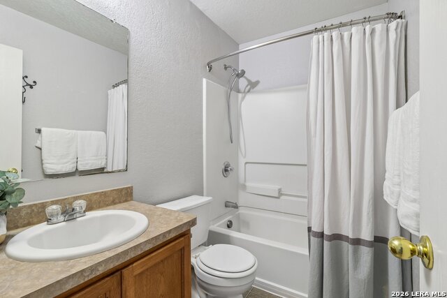 620 Northlake Dr Property Photo 25