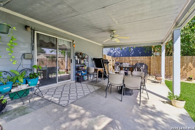 620 Northlake Dr Property Photo 26