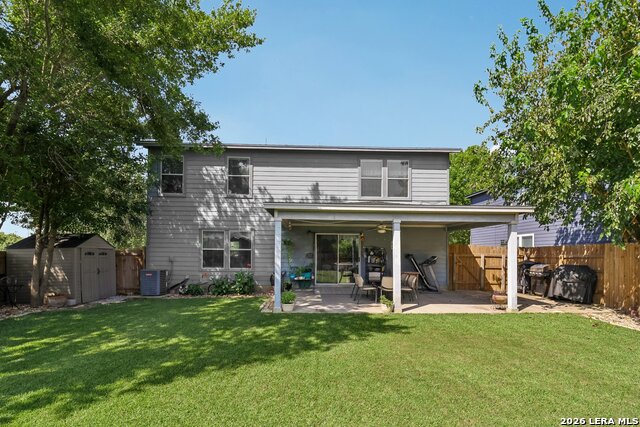 620 Northlake Dr Property Photo 27