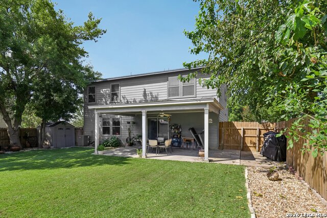 620 Northlake Dr Property Photo 28