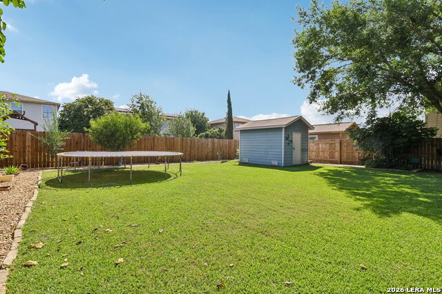620 Northlake Dr Property Photo 29