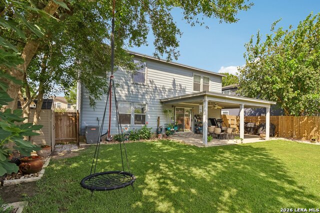 620 Northlake Dr Property Photo 31