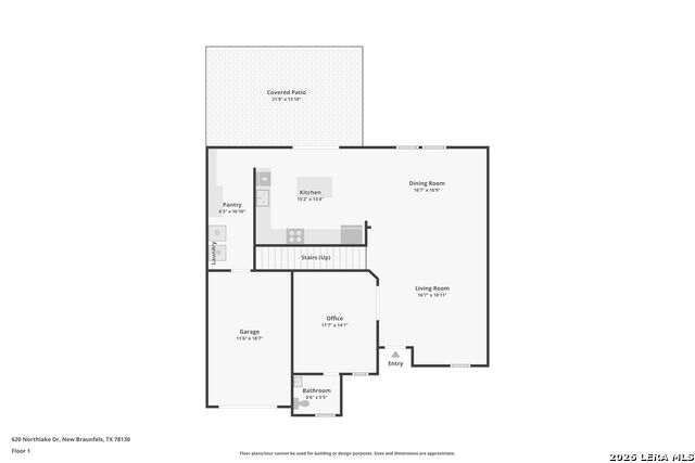 620 Northlake Dr Property Photo 32