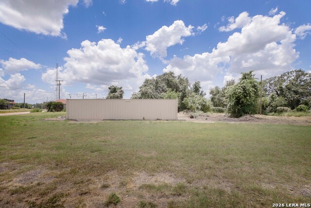 707 Second Street Property Photo 5