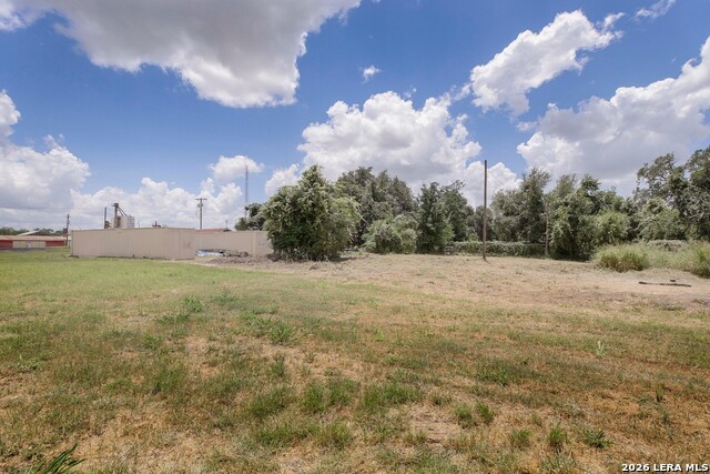 707 Second Street Property Photo 6