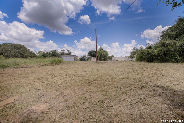 707 Second Street Property Photo 9