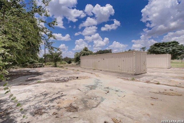 707 Second Street Property Photo 10
