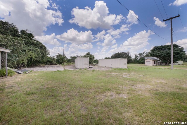 707 Second Street Property Photo 11