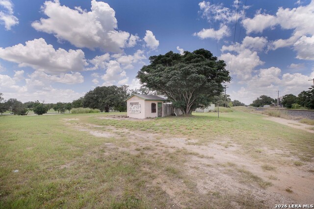 707 Second Street Property Photo 12