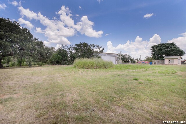 707 Second Street Property Photo 14