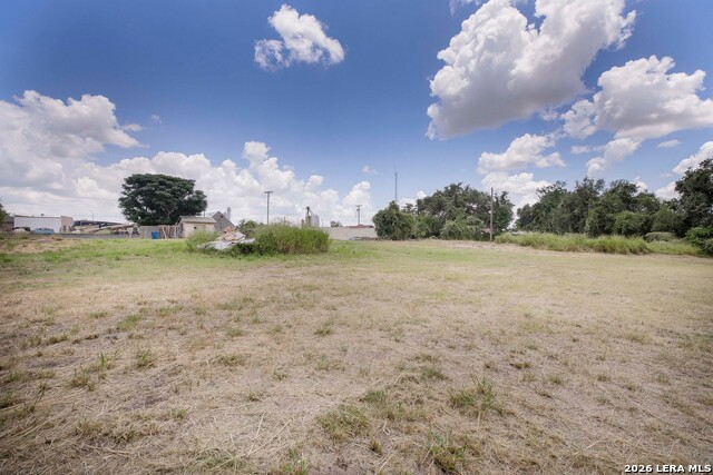 707 Second Street Property Photo 15