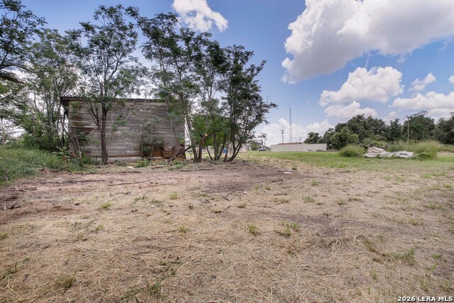 707 Second Street Property Photo 16