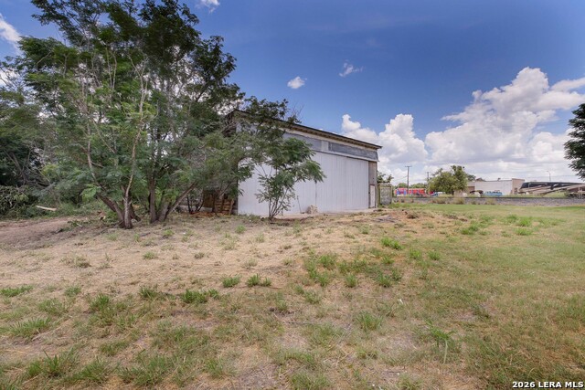 707 Second Street Property Photo 17