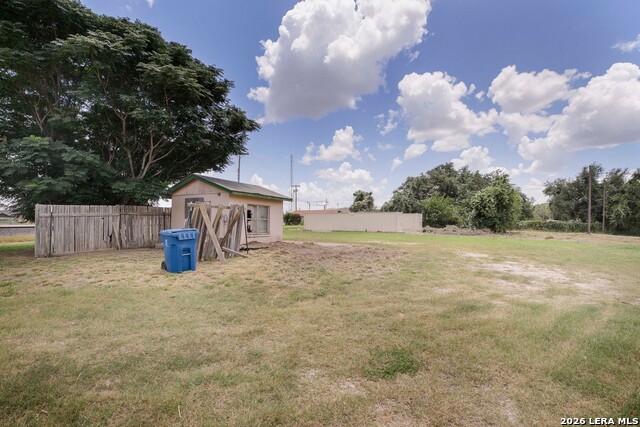 707 Second Street Property Photo 18