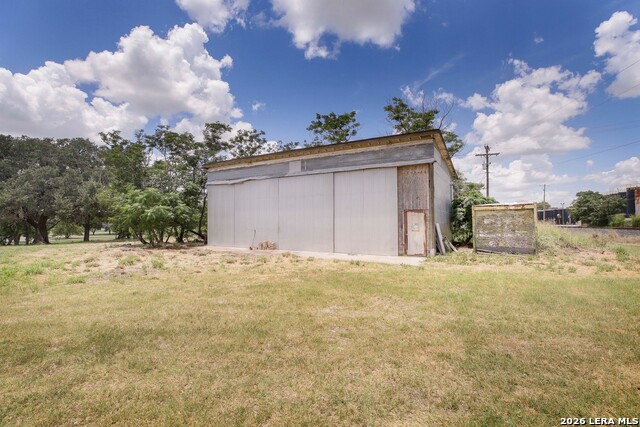 707 Second Street Property Photo 19