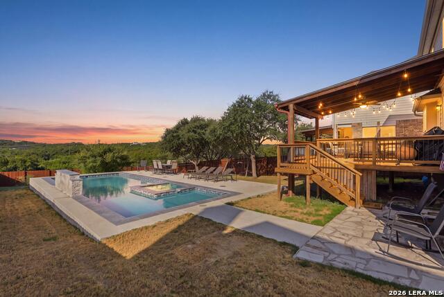 25011 Catalan Clf Property Photo 1
