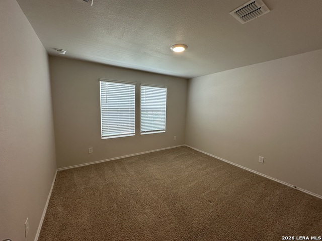 837 Indigo Way Property Photo 2