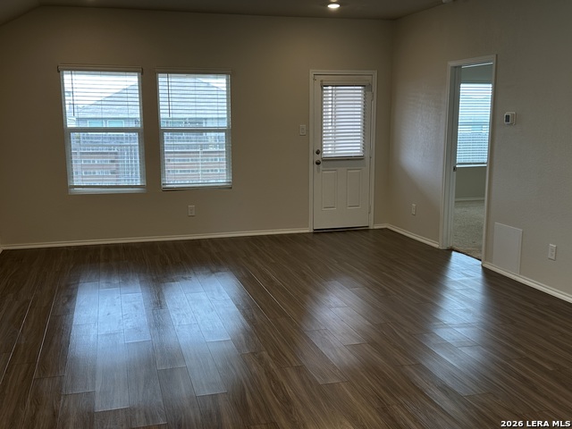 837 Indigo Way Property Photo 5