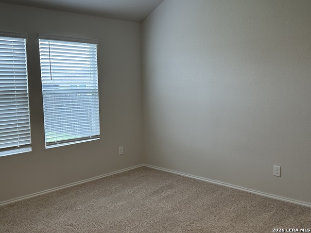 837 Indigo Way Property Photo 6