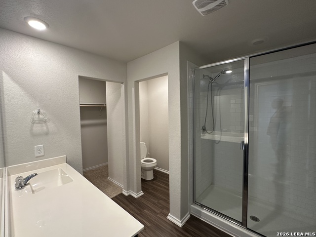 837 Indigo Way Property Photo 7