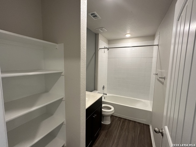 837 Indigo Way Property Photo 8