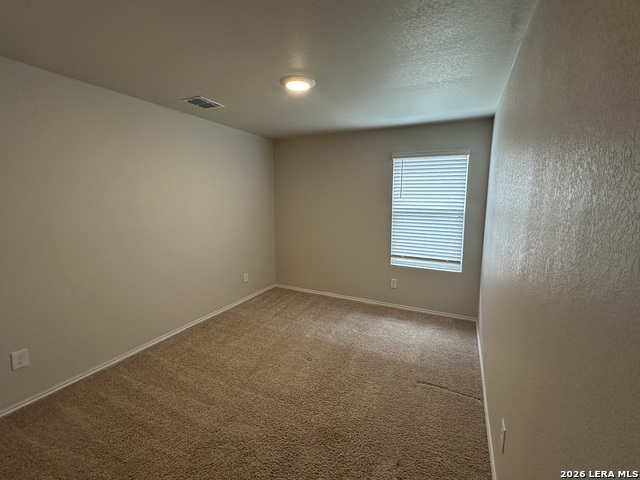 837 Indigo Way Property Photo 10