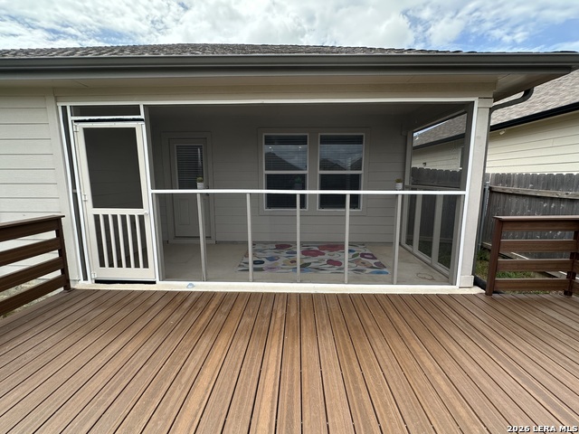 837 Indigo Way Property Photo 12