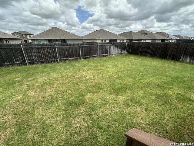 837 Indigo Way Property Photo 13